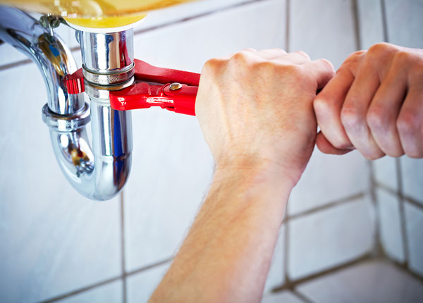 About Millstadt Plumbers