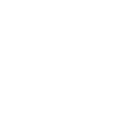 Millstadt Plumbers